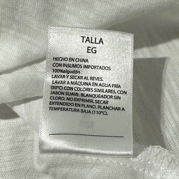 Rafaella Women’s Sleeveless Top Size XL - Picture 10 of 13